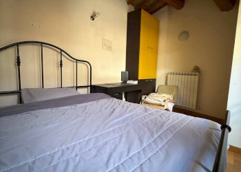 Foto 8 - Trilocale Via del vasaro
 
1, Fermo - foto 8