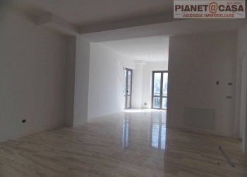 Foto 1 - Trilocale Via V. Emanuele II, Spinetoli - foto 1