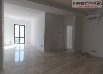 Foto 2 - Trilocale Via V. Emanuele II, Spinetoli - foto 2