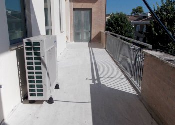 Foto 3 - Trilocale Via V. Emanuele II, Spinetoli - foto 3