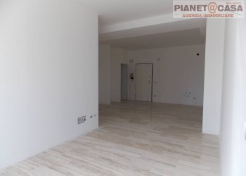 Foto 4 - Trilocale Via V. Emanuele II, Spinetoli - foto 4