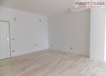 Foto 6 - Trilocale Via V. Emanuele II, Spinetoli - foto 6