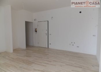 Foto 7 - Trilocale Via V. Emanuele II, Spinetoli - foto 7