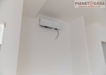 Foto 8 - Trilocale Via V. Emanuele II, Spinetoli - foto 8