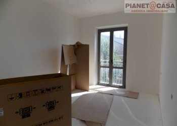 Foto 10 - Trilocale Via V. Emanuele II, Spinetoli - foto 10