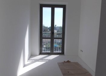 Foto 11 - Trilocale Via V. Emanuele II, Spinetoli - foto 11