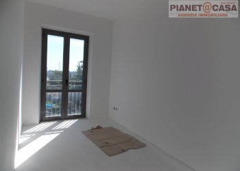 Foto 12 - Trilocale Via V. Emanuele II, Spinetoli - foto 12