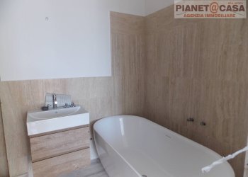 Foto 13 - Trilocale Via V. Emanuele II, Spinetoli - foto 13