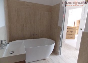 Foto 14 - Trilocale Via V. Emanuele II, Spinetoli - foto 14