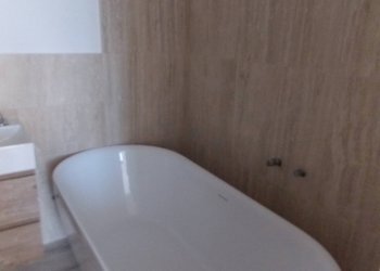 Foto 15 - Trilocale Via V. Emanuele II, Spinetoli - foto 15