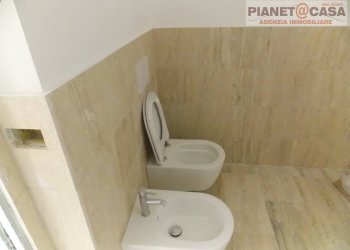 Foto 16 - Trilocale Via V. Emanuele II, Spinetoli - foto 16