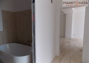 Foto 17 - Trilocale Via V. Emanuele II, Spinetoli - foto 17