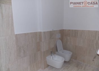 Foto 18 - Trilocale Via V. Emanuele II, Spinetoli - foto 18