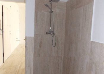 Foto 19 - Trilocale Via V. Emanuele II, Spinetoli - foto 19