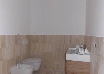 Foto 20 - Trilocale Via V. Emanuele II, Spinetoli - foto 20