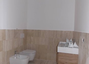 Foto 21 - Trilocale Via V. Emanuele II, Spinetoli - foto 21