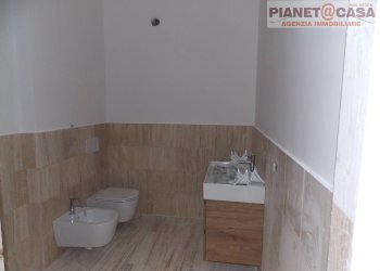 Foto 22 - Trilocale Via V. Emanuele II, Spinetoli - foto 22