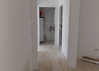 Foto 23 - Trilocale Via V. Emanuele II, Spinetoli - foto 23