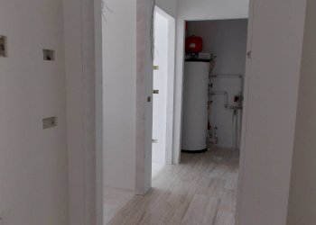 Foto 24 - Trilocale Via V. Emanuele II, Spinetoli - foto 24