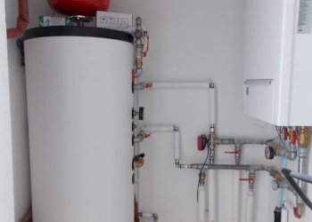 Foto 25 - Trilocale Via V. Emanuele II, Spinetoli - foto 25