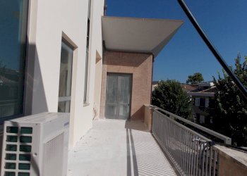 Foto 26 - Trilocale Via V. Emanuele II, Spinetoli - foto 26