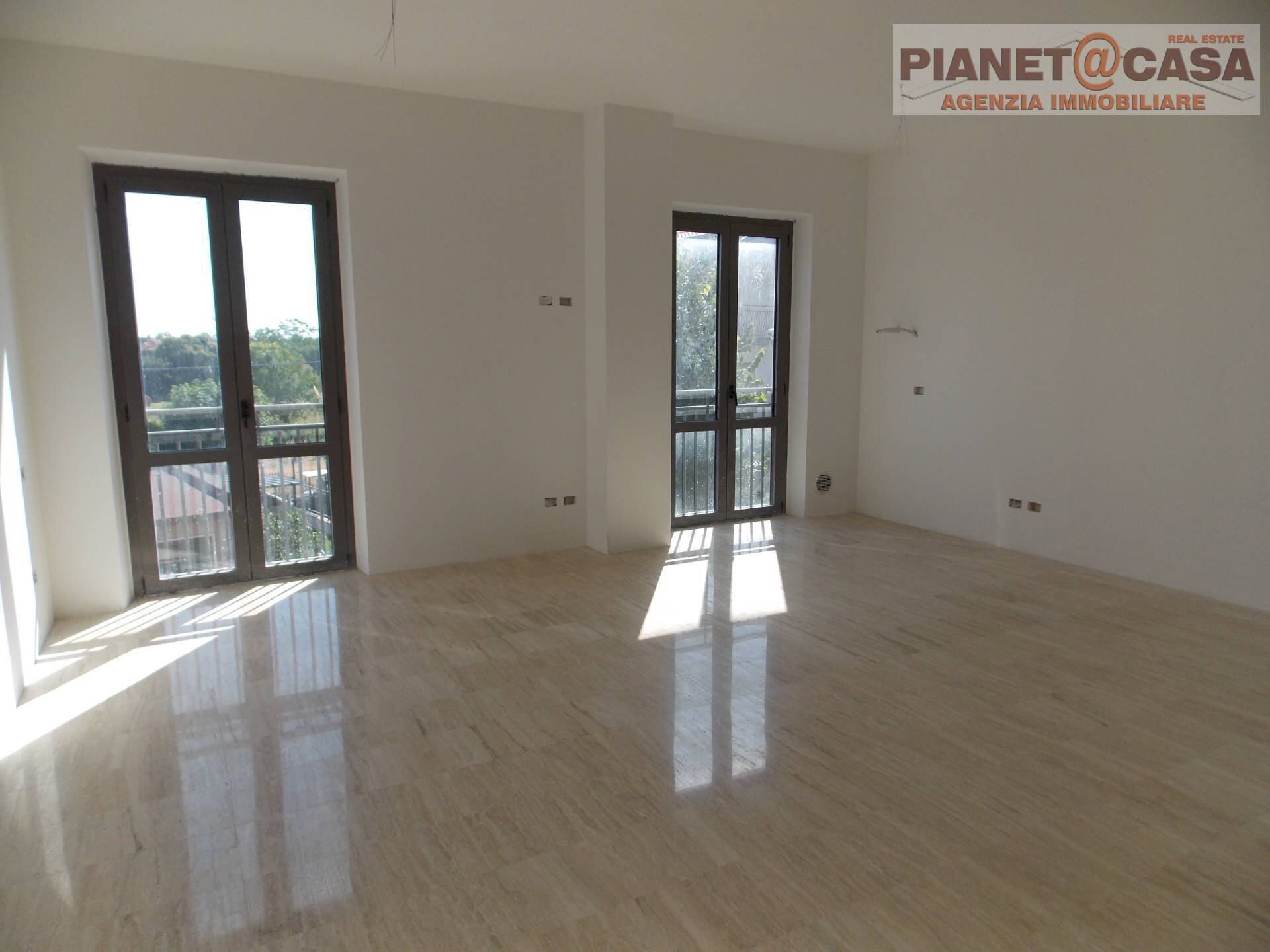 Foto 2 - Monolocale Via V. Emanuele II, Spinetoli - foto 2