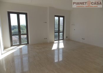 Foto 2 - Monolocale Via V. Emanuele II, Spinetoli - foto 2