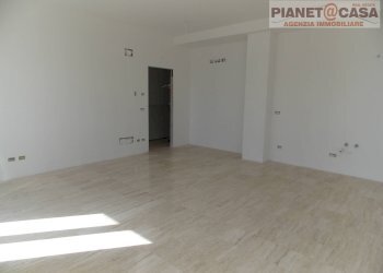 Foto 3 - Monolocale Via V. Emanuele II, Spinetoli - foto 3