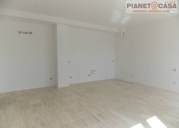 Foto 4 - Monolocale Via V. Emanuele II, Spinetoli - foto 4