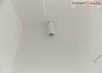 Foto 5 - Monolocale Via V. Emanuele II, Spinetoli - foto 5