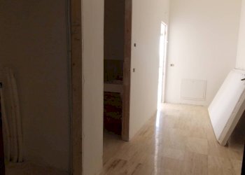 Foto 6 - Monolocale Via V. Emanuele II, Spinetoli - foto 6