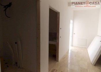 Foto 7 - Monolocale Via V. Emanuele II, Spinetoli - foto 7