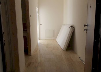 Foto 8 - Monolocale Via V. Emanuele II, Spinetoli - foto 8