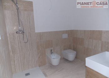 Foto 9 - Monolocale Via V. Emanuele II, Spinetoli - foto 9