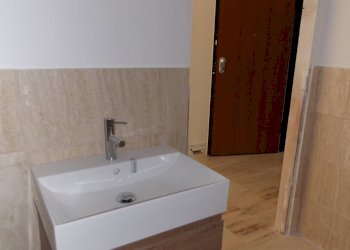 Foto 10 - Monolocale Via V. Emanuele II, Spinetoli - foto 10