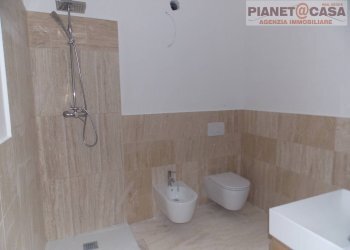 Foto 11 - Monolocale Via V. Emanuele II, Spinetoli - foto 11