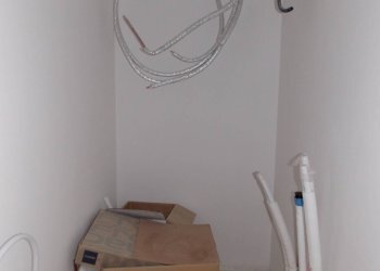 Foto 12 - Monolocale Via V. Emanuele II, Spinetoli - foto 12