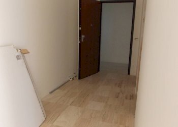 Foto 13 - Monolocale Via V. Emanuele II, Spinetoli - foto 13