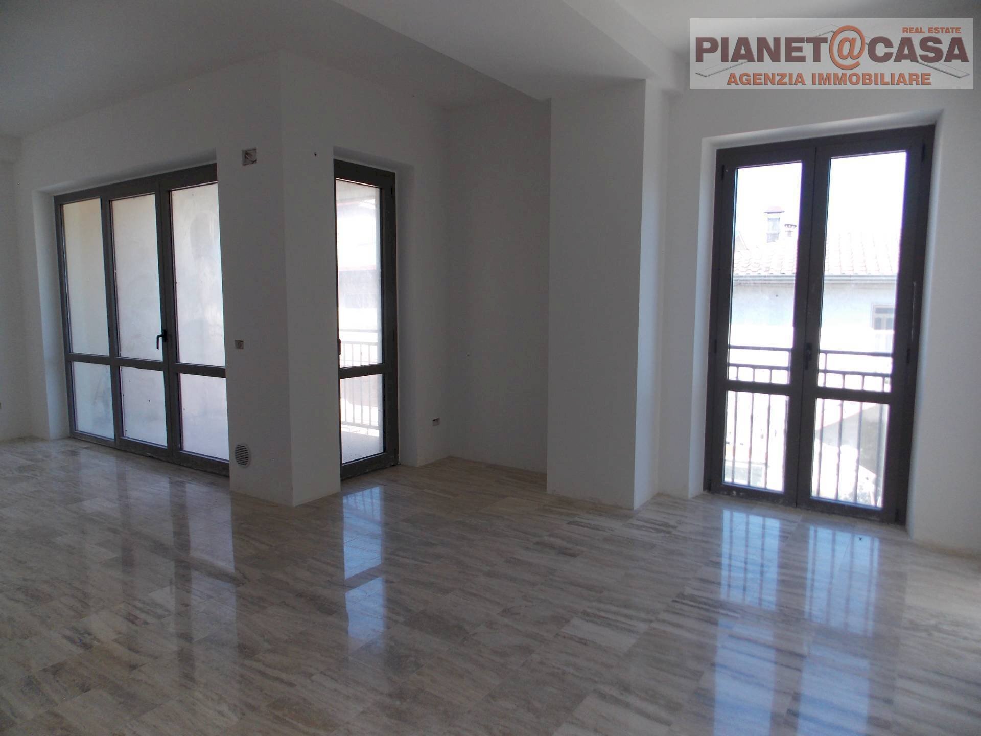 Foto 2 - Bilocale Via V. Emanuele II, Spinetoli - foto 2