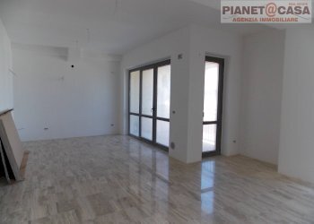 Foto 1 - Bilocale Via V. Emanuele II, Spinetoli - foto 1