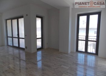 Foto 2 - Bilocale Via V. Emanuele II, Spinetoli - foto 2