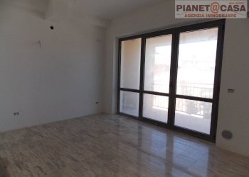 Foto 4 - Bilocale Via V. Emanuele II, Spinetoli - foto 4