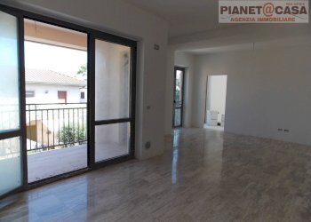 Foto 5 - Bilocale Via V. Emanuele II, Spinetoli - foto 5