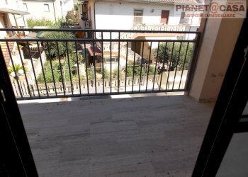 Foto 6 - Bilocale Via V. Emanuele II, Spinetoli - foto 6