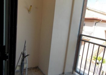 Foto 7 - Bilocale Via V. Emanuele II, Spinetoli - foto 7