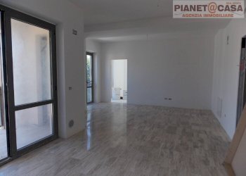 Foto 8 - Bilocale Via V. Emanuele II, Spinetoli - foto 8