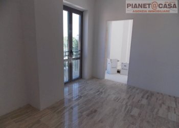 Foto 9 - Bilocale Via V. Emanuele II, Spinetoli - foto 9