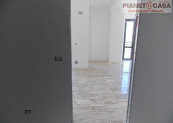 Foto 10 - Bilocale Via V. Emanuele II, Spinetoli - foto 10