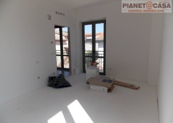 Foto 11 - Bilocale Via V. Emanuele II, Spinetoli - foto 11