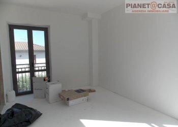 Foto 12 - Bilocale Via V. Emanuele II, Spinetoli - foto 12